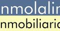 Immobles INMOLALIN