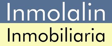 INMOLALIN