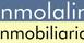 Inmuebles INMOLALIN