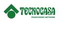 Immobles Tecnocasa Villaviciosa de Odón