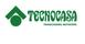 Immobles Tecnocasa Villaviciosa de Odón