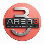 AREA 3 Servicios Inmobiliarios