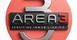 Properties AREA 3 Servicios Inmobiliarios
