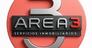 AREA 3 Servicios inmobiliarios