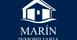 Properties Marín Inmobiliaria Cox