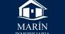 Marín Inmobiliaria Cox