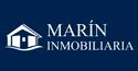 Marín Inmobiliaria Cox