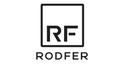 Rodfer