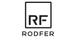 Inmuebles Rodfer