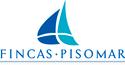 FINCAS PISOMAR