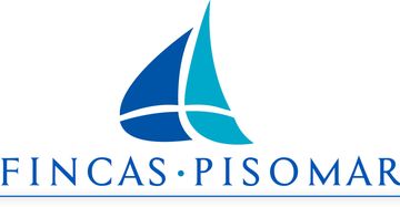 FINCAS PISOMAR