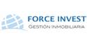 Immobilien FORCE INVEST REAL ESTATE