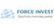 Inmuebles FORCE INVEST REAL ESTATE
