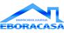 Properties INMOBILIARIA EBORACASA