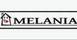 Immobilien INMOBILIARIA MELANIA