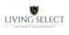 Inmuebles Living Select
