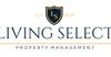 Inmuebles Living Select
