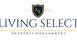 Inmuebles Living Select