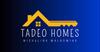 Properties TADEO HOMES