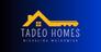 TADEO HOMES