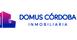 Properties ASESORAMIENTOS INMOBILIARIOS DOMUS