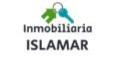 Inmobiliaria Islamar