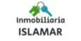 Inmobiliaria Islamar