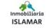 Immobles Inmobiliaria Islamar