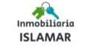 Immobilien Inmobiliaria Islamar