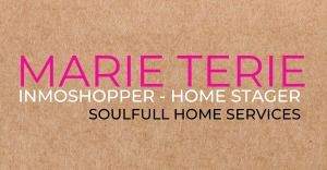 MARIE TERIE