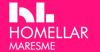 Immobles HOMELLAR MARESME