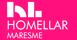 Immobles HOMELLAR MARESME