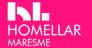 Immobles HOMELLAR MARESME