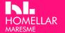 HOMELLAR MARESME SL