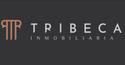 GRUPO TRIBECA INMOBILIARIA