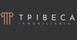 Immobles GRUPO TRIBECA INMOBILIARIA