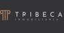 GRUPO TRIBECA INMOBILIARIA SL