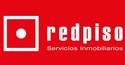 Inmuebles REDPISO CARRETERA DE CADIZ