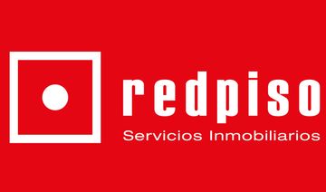 REDPISO CARRETERA DE CADIZ