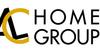 Properties Acl Inmobiliaria Home Group