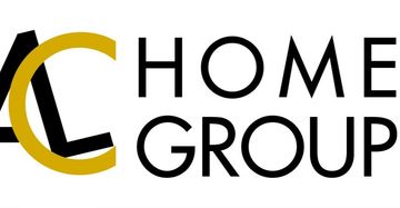 Acl Inmobiliaria Home Group