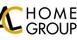 Properties Acl Inmobiliaria Home Group