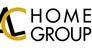 Acl Inmobiliaria Home Group