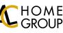 Immobilien Acl Inmobiliaria Home Group