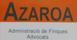 Properties AZAROA