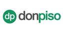 Properties Don Piso Recogidas