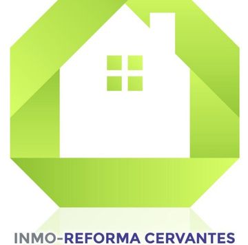 Inmoreforma Cervantes