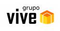 Immobles GRUPO VIVE