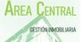 Properties Área central inmobiliaria