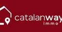 Immobles Catalan Ways Immo SL